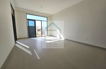 تاون هاوس - 3 غرف نوم - 5 حمامات للايجار في ذي بالس بيتش فرونت - ذي بالس - دبي الجنوب (مركز دبي العالمي) - دبي