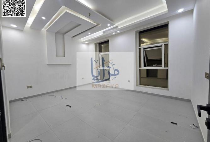 15340727 - صورة العقار 2