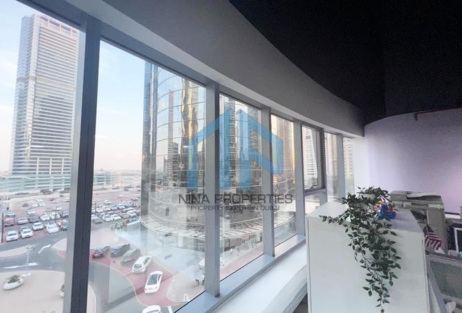 15239427 - Property Image 2