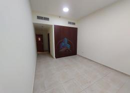 Apartment - 1 bedroom - 2 bathrooms for sale in Trafalgar Executive - CBD (Central Business District) - International City - Dubai