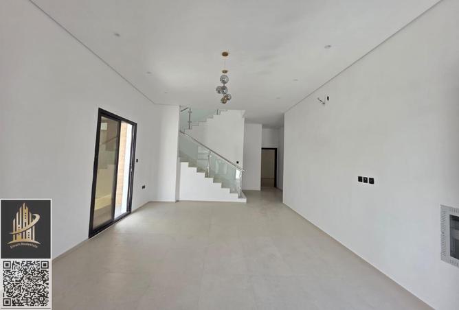 15364162 - Property Image 2