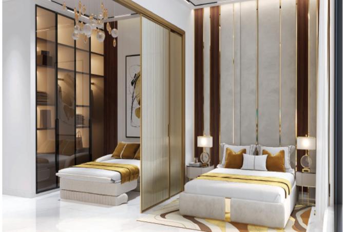 15795511 - صورة العقار 3