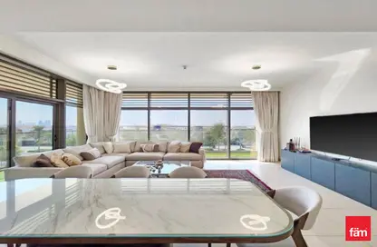 Apartment - 2 Bedrooms - 3 Bathrooms for sale in Mulberry 2 - Park Heights - Dubai Hills Estate - Dubai Apartment - 2 Bedrooms - 3 Bathrooms for sale in Mulberry 2 - Park Heights - Dubai Hills Estate - Dubai