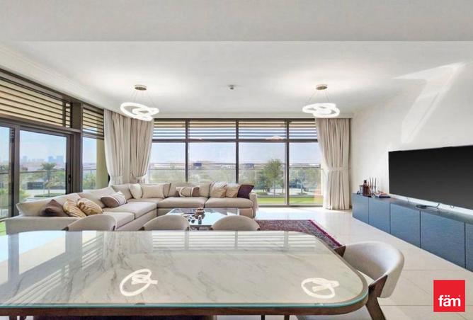 16018733 - Property Main Image