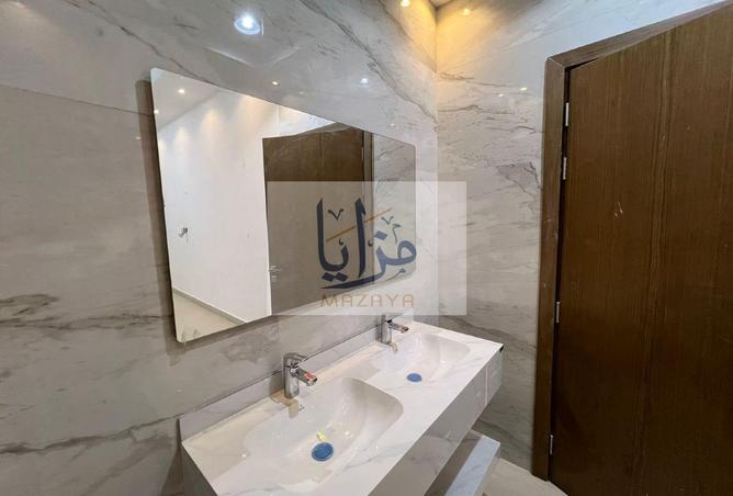 15647665 - Property Image 3