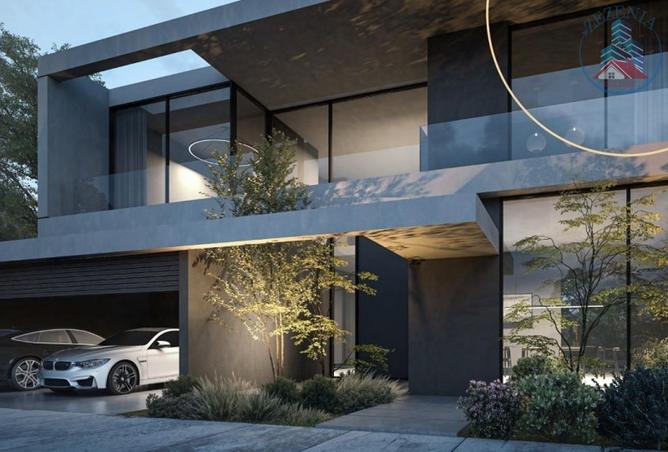 15285802 - Property Image 2