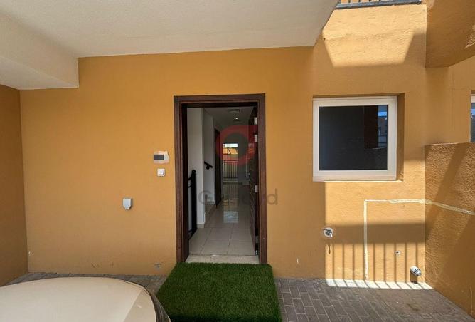 15195487 - Property Image 3