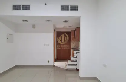 Apartment - Studio - 1 Bathroom for sale in Lakeside Tower B - Lakeside Residence - Dubai Production City (IMPZ) - Dubai