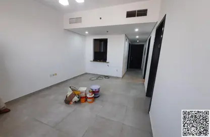 Apartment - 1 Bedroom - 2 Bathrooms for rent in Al Naemiya Tower 1 - Al Naemiya Towers - Al Nuaimiya - Ajman Apartment - 1 Bedroom - 2 Bathrooms for rent in Al Naemiya Tower 1 - Al Naemiya Towers - Al Nuaimiya - Ajman