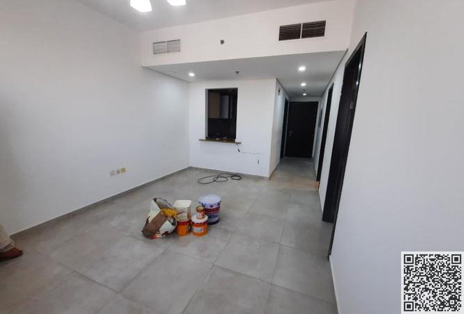 15824767 - Property Main Image