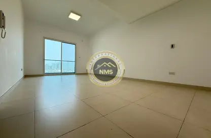 Apartment - 1 Bedroom - 2 Bathrooms for rent in Al Reem Island - Abu Dhabi