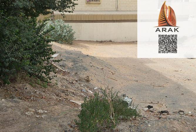 15896107 - صورة العقار 3