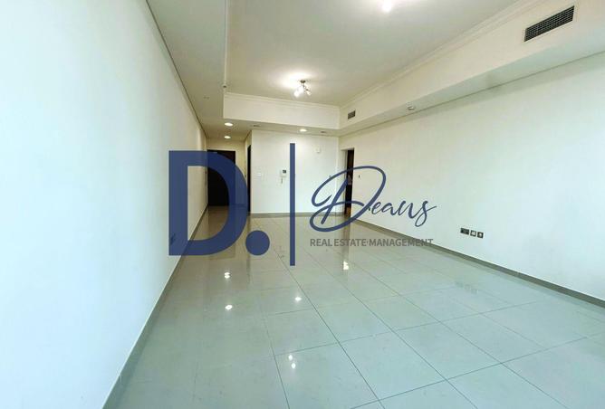 15339162 - صورة العقار 3
