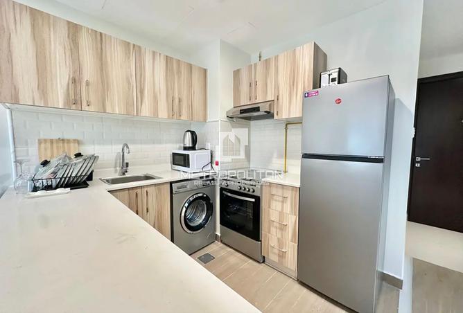 15462073 - Property Image 2