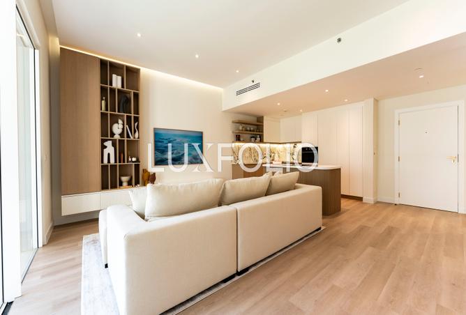 15587978 - Property Image 3