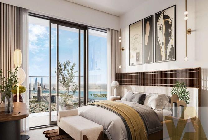 16001285 - Property Image 3