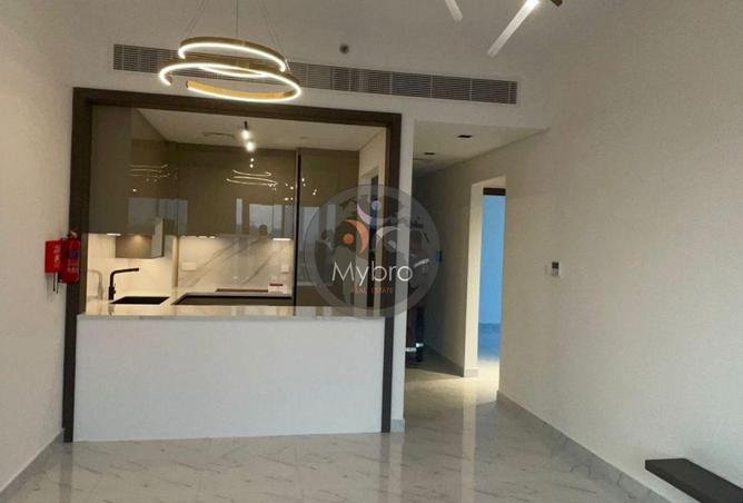 15898740 - صورة العقار 2