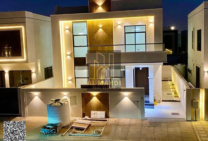 15135514 - صورة العقار 2