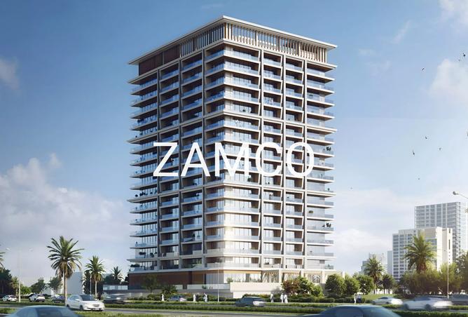 15644433 - الصورة الرئيسية للعقار