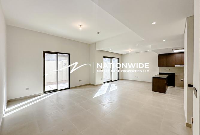 15692914 - صورة العقار 3