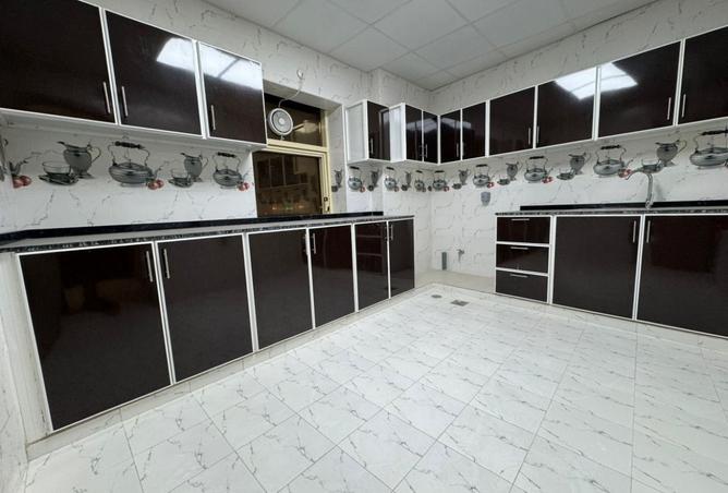 15687088 - Property Main Image