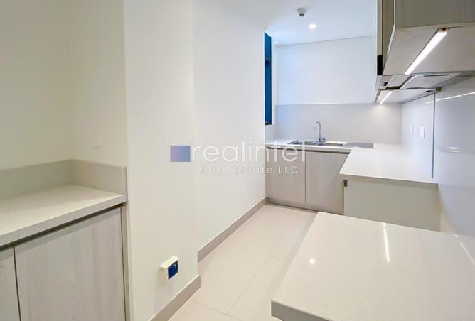 15301175 - Property Image 3