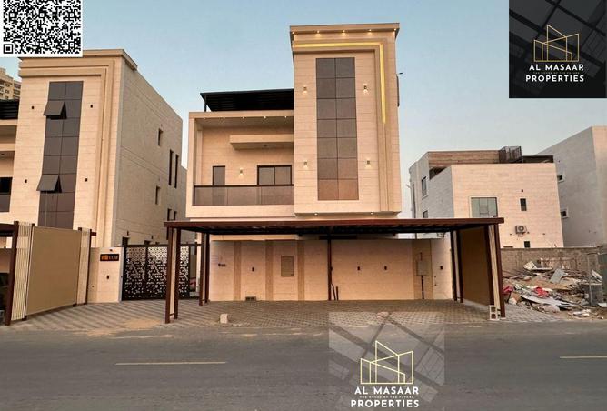 15618470 - صورة العقار 2