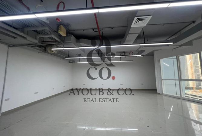 15608249 - الصورة الرئيسية للعقار