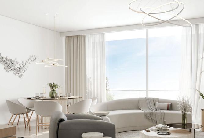 16025987 - الصورة الرئيسية للعقار