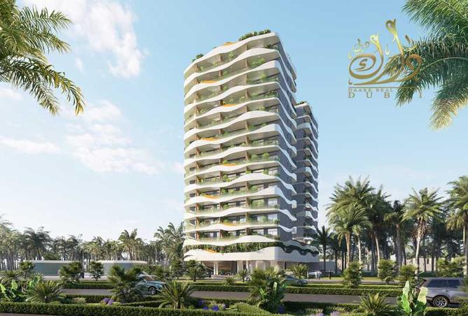 15262661 - صورة العقار 2