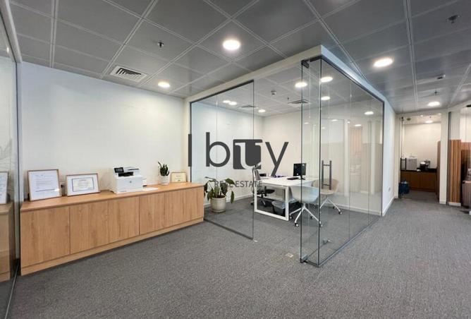 16084720 - صورة العقار 2