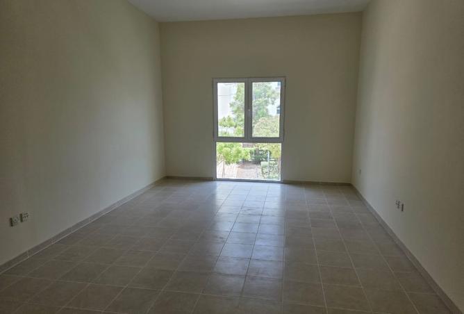 15409847 - Property Image 2