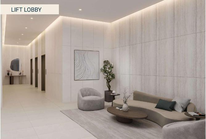 16081399 - Property Image 3