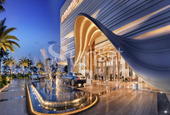 15715555 - صورة العقار 3