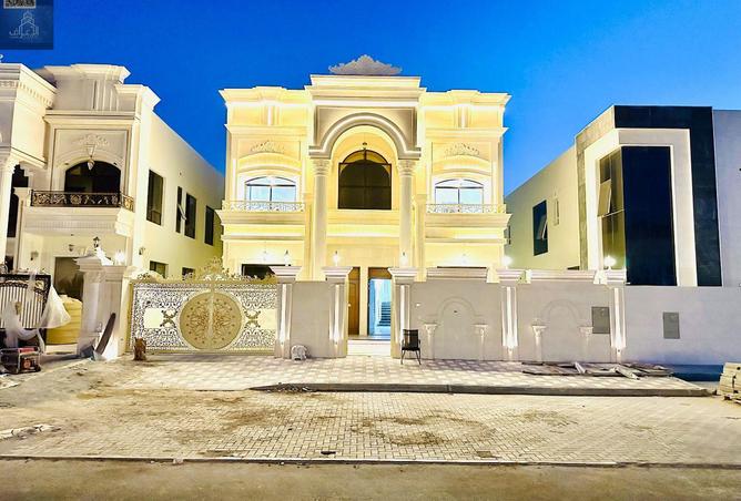 15626812 - Property Image 2