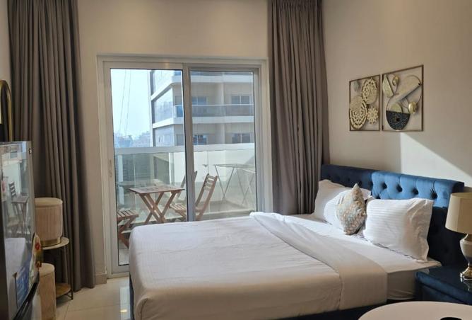 15477737 - صورة العقار 3