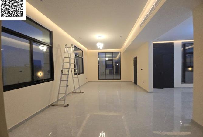 15739743 - Property Image 3