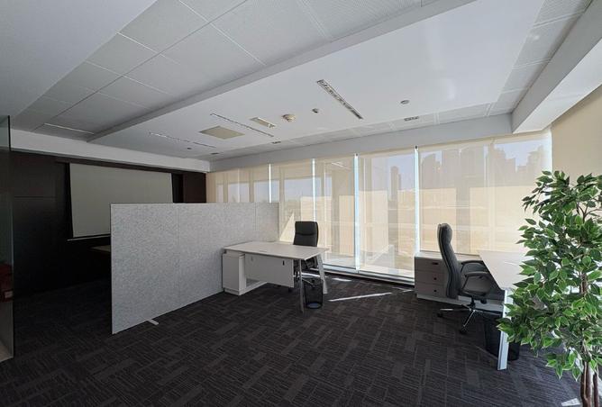 15650342 - صورة العقار 2