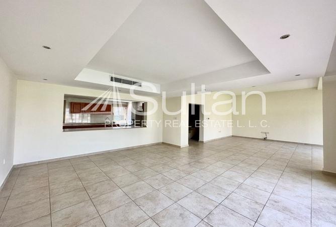 15361229 - Property Image 2