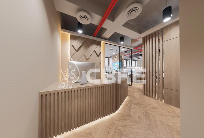 16104302 - الصورة الرئيسية للعقار