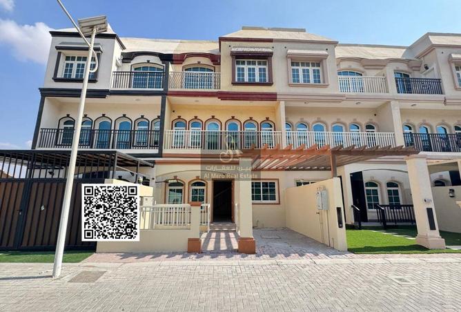 15810178 - الصورة الرئيسية للعقار