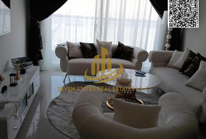 15315263 - صورة العقار 2