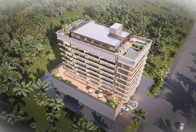 15351389 - Property Main Image