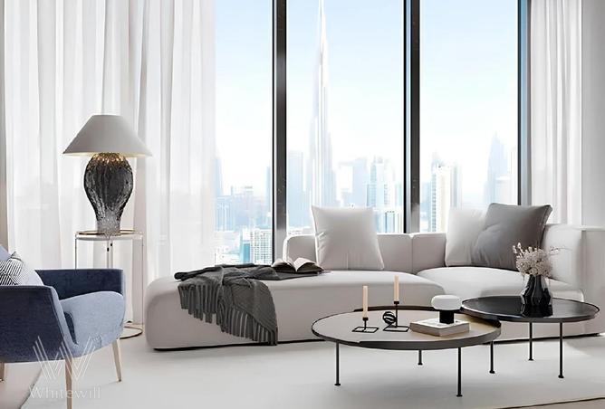 15857723 - Property Main Image