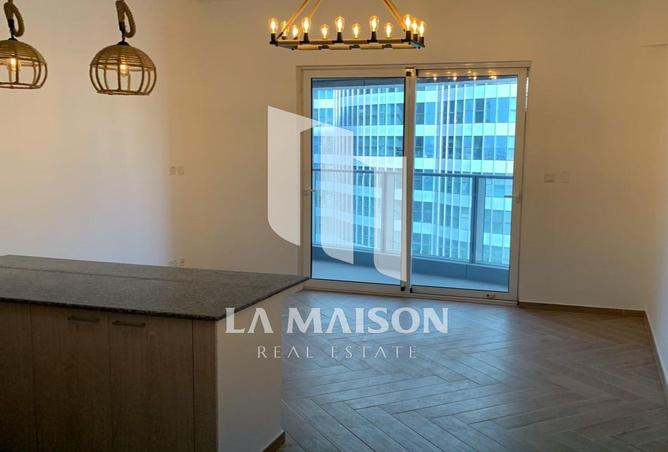 15250488 - Property Image 3