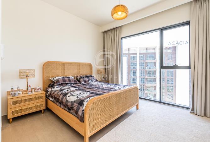 15715082 - صورة العقار 3