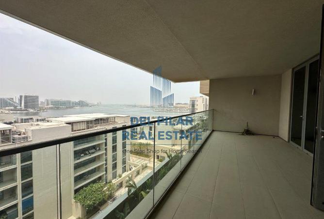 16103673 - Property Main Image