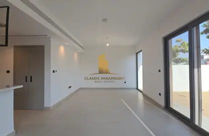 تاون هاوس - 3 غرف نوم - 4 حمامات للايجار في أورا جاردنز - تلال الغاف - دبي تاون هاوس - 3 غرف نوم - 4 حمامات للايجار في أورا جاردنز - تلال الغاف - دبي