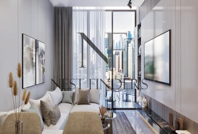 13821587 - صورة العقار 3