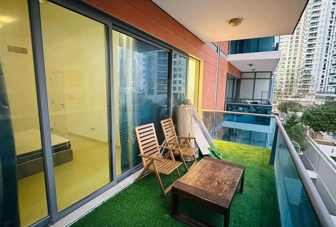 15930446 - Property Main Image